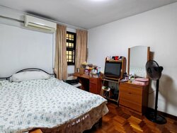 Blk 27 Toa Payoh East (Toa Payoh), HDB 3 Rooms #456713571